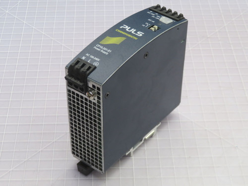 PULS  CP10.241-S1    For Sale