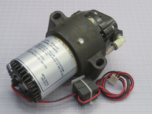 MILLIPORE  PF08472 88-MIL-PF08472   For Sale