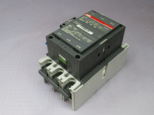 ABB  A300-30    For Sale