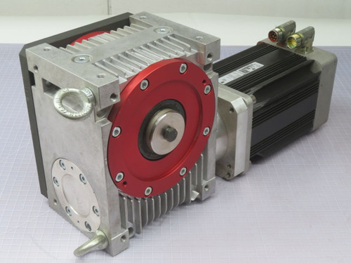 GUDEL  10191129    For Sale