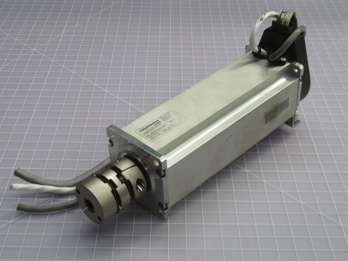 ALLIED MOTION  QB02305-H02-HEZ    For Sale