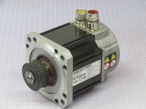 NIDEC  107U2B200VBFCA13014X    For Sale