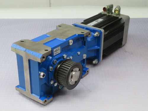 TRAMEC  TC 90B 2012421022 010001   For Sale