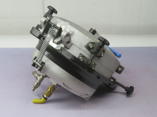 PL01 20-06 035    For Sale