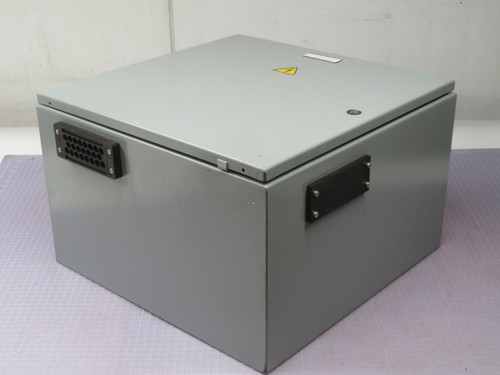 NVENT  CSD202012/SPL    For Sale