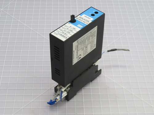 MTT   MS3744-D-444/CX AREX-37   For Sale