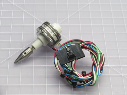 HAYDON SWITCH  26562-05-004    For Sale