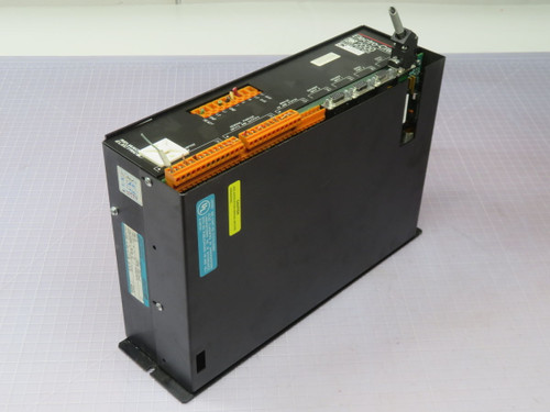 RELIANCE ELECTRIC  9101-2092 PDM-20   For Sale
