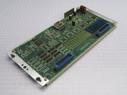 FANUC  A320-2201-T074/05    For Sale