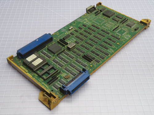 FANUC  A16B-2200-0341    For Sale
