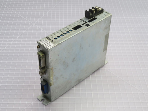 SONY  MD20-1G5BR    For Sale