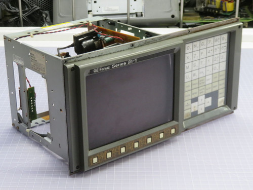 FANUC  A61L-0001-0093 N860-3755-T901   For Sale