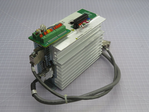EMERSON  EP206-P00-ENR0    For Sale