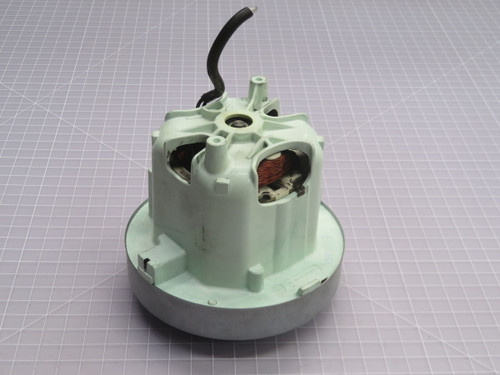 MIELE  025-42/2    For Sale
