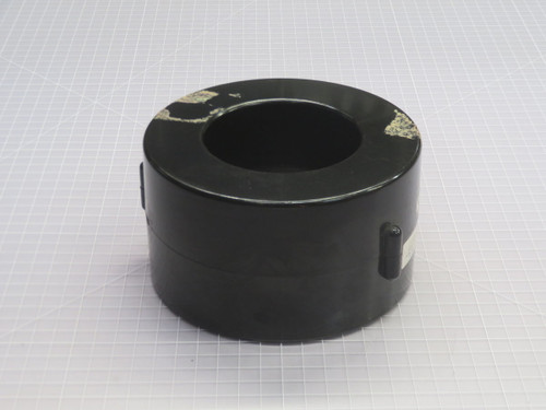 SIEMENS  61-300-057-401    For Sale