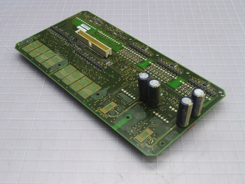 14519998    For Sale