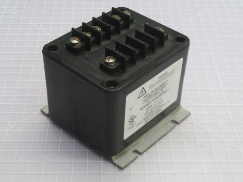 GE  CTD-5-120    For Sale