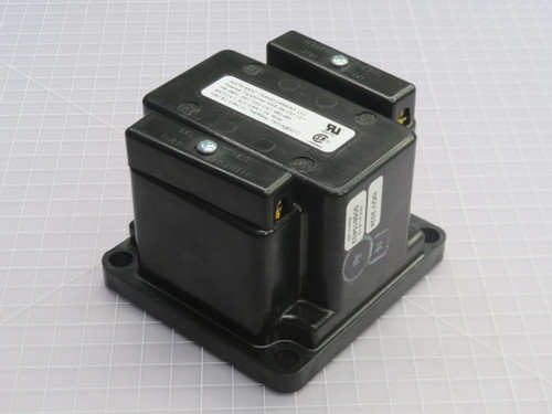 INSTRUMENT TRANSFORMERS  460-480    For Sale