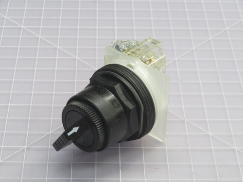 SCHNEIDER ELECTRIC  9001SKS11BH13    For Sale