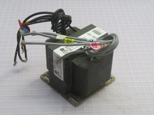 GE  9T58K1805    For Sale