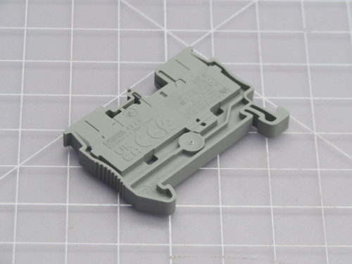 Lot of 100 AMRAN  32 09 51 0 3209510   For Sale