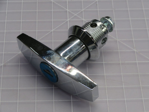 Lot of 6       For Sale