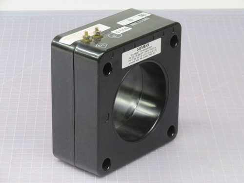 SIEMENS  25-135-326-007    For Sale