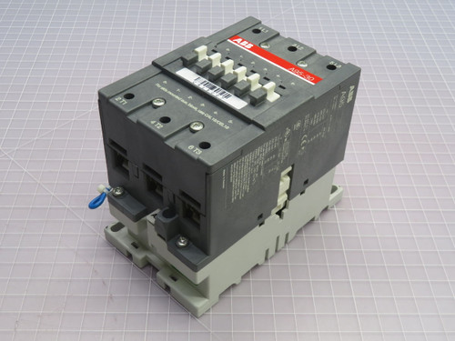 ABB  A95-30    For Sale