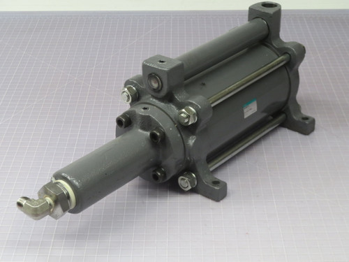 CKD  B-80-11    For Sale