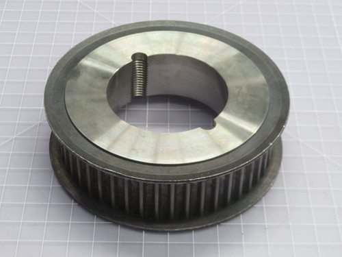 DODGE  P48-8M-30-2012 HT250   For Sale