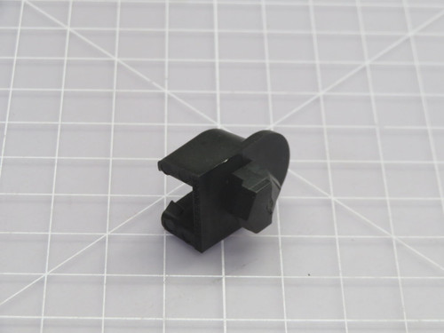 Lot of 2000 MATHEWS  2.-51025200    For Sale