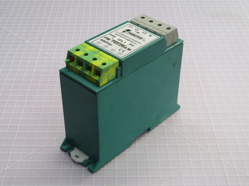 FINMOTOR  FIN740.068.M    For Sale