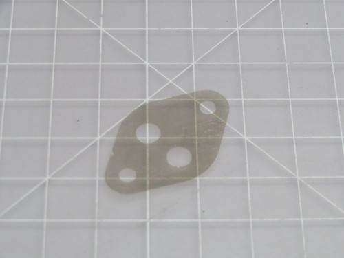 Lot of 550   TO-3    For Sale