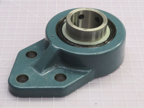 DODGE  052016    For Sale