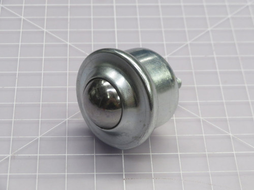 Lot of 170 TYCON  BT254-0310    For Sale