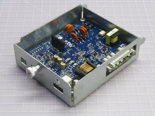 HP  TREK 40994R    For Sale