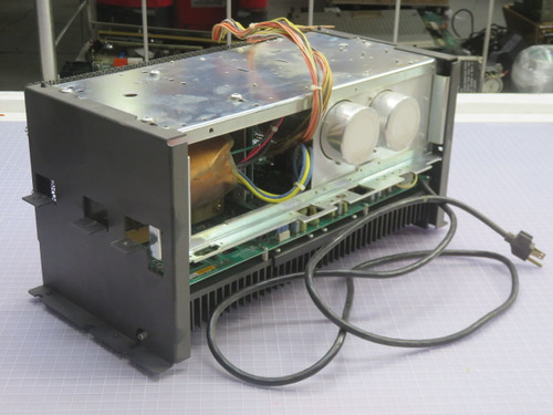 MOTOROLA  BPN1009A    For Sale