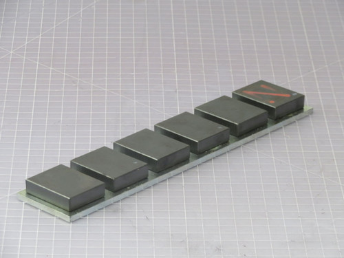 SEW-EURODRIVE  SLC-S050-300 05956455.71/03   For Sale