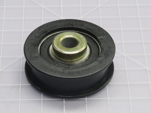 Lot of 20 TIMKEN   6203RS    For Sale