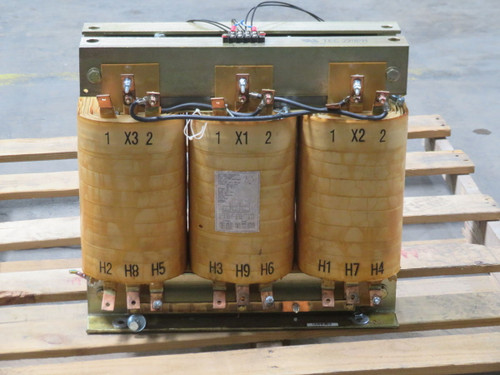 TRENCO   SZ-20257 TR20589   For Sale