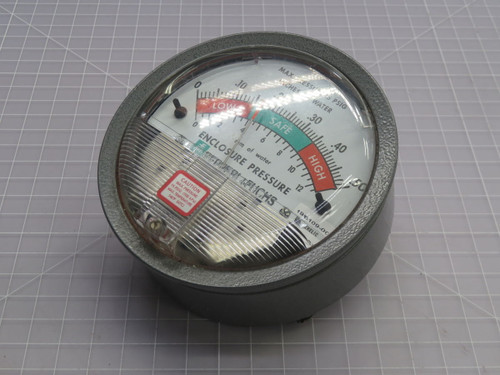 PEPPERL+FUCHS  196109-00    For Sale