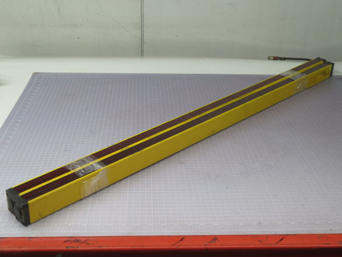 STI  MS46-30-1215-Q1-X-9C1 MS46SR-30-1215-Q1-R-NC-FP-SC1   For Sale