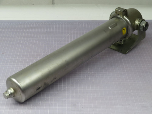 SMC  FQ1012V-10-M105V-B EM100-105V   For Sale