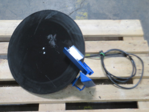 ABANAKI  SMD18    For Sale