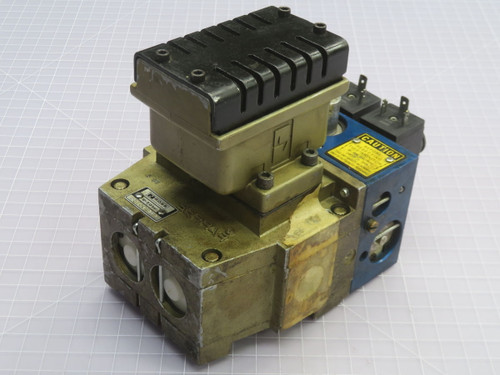 ROSS  3573C4242    For Sale