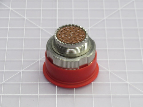 AMPHENOL  D38999/26KE26PN 26KE26PN   For Sale