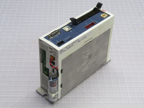 IAI  ASEL-CS-1-30AB-NP-5-0    For Sale