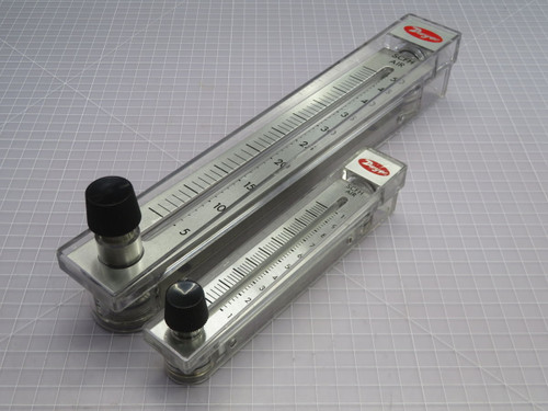 DWYER  RMC-101-SSV RMB-50-SSV   For Sale