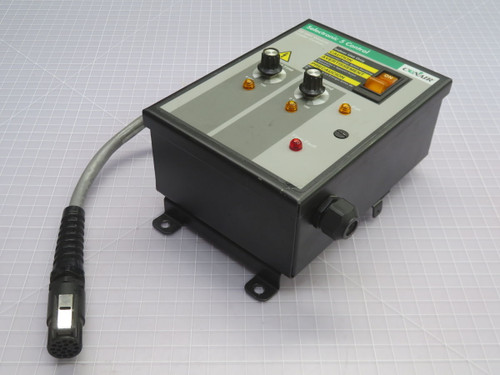 CONAIR  10747701    For Sale