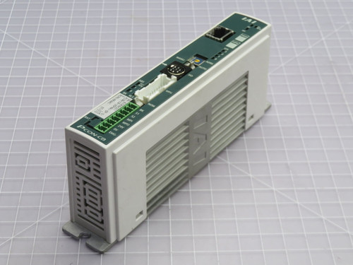 IAI  PCON-CB-35PWAI-EP-0-0    For Sale